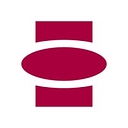 Eckert & Ziegler Isotope Products logo