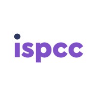 ISPCC logo