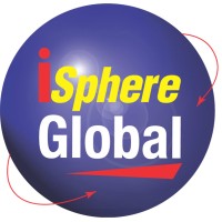 iSphere Global logo