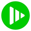iSpot logo