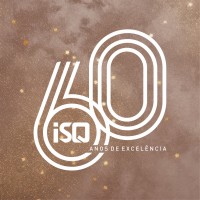 ISQ logo