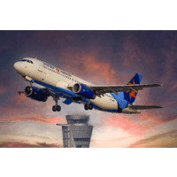 Israir Airlines and Tourism logo