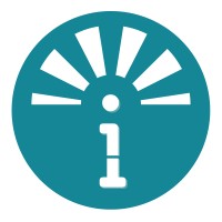 Issara Institute logo