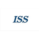 Integrated Service Solutions, LLC logo