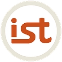 IST GmbH Innovation Systems Technology logo