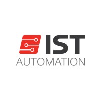 IST Automation