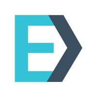 ista Express Service GmbH logo