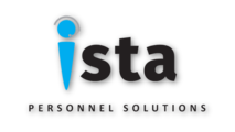 ISTA Solutions, Inc. logo