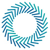 Imperial Society of Teachers of Dancing logo