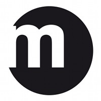 Istituto Marangoni