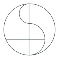 ISTO Architecture logo