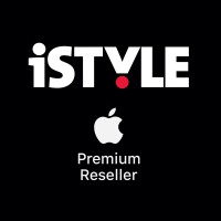 iSTYLE Macedonia