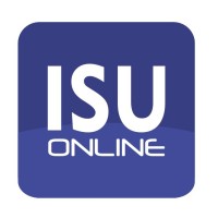 ISU ONLINE - Istituti Superiori Universitari dal 1992