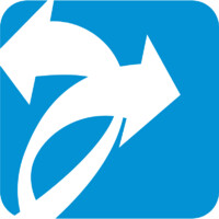 ISU Corp logo