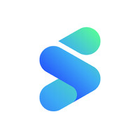 Support Studio Technologies logo