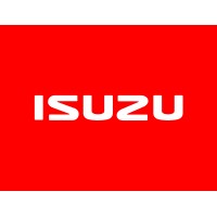 Isuzu Philippines Corporation logo