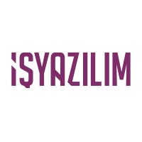 Logo İş Yazılım
