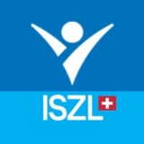 International School of Zug and Luzern logo