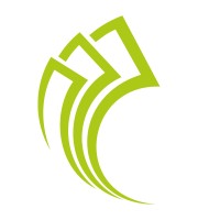 Compendium logo