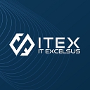 it-excelsus GmbH logo