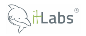 IT Labs logo