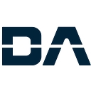 IT Manufactory GmbH logo