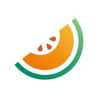 IT MELONA, spletna agencija logo