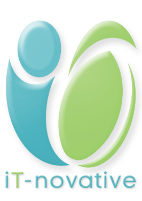 iT-novative logo