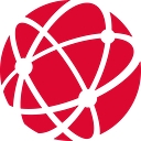 it-novum GmbH logo