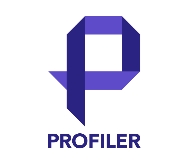 Profiler GmbH logo