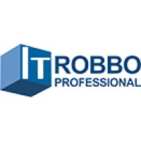 Robbo Professional Sp. z o.o. logo