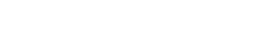 IT-Total Sweden AB logo