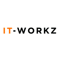 IT-Workz logo