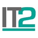 IT2media GmbH & Co. KG logo
