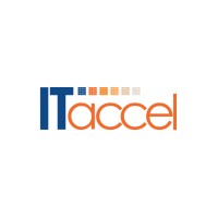 IT Accel, Inc. logo