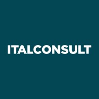 Italconsult SpA logo