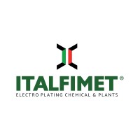 ITALFIMET srl