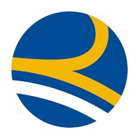 SURIANO ASSICURAZIONI
