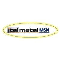 Italmetal MSN Engineering Pvt. Ltd