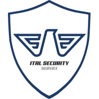 Italsecurity&Service Srl