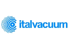 Italvacuum logo