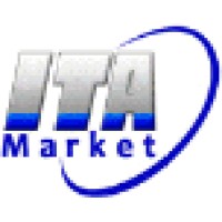 Itamarket logo