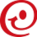 株式会社イタミアート logo