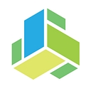 Itapeva Recuperação de Créditos logo