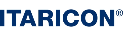 ITARICON logo