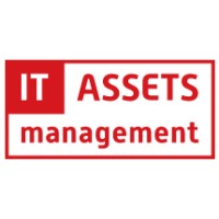 IT Assets Management sp. z o.o. logo