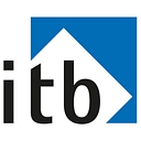 ITB-GmbH logo