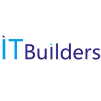 ITBuilders logo