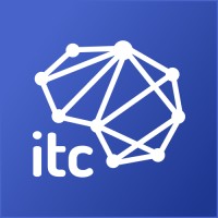 ITC - Intelligent Traffic Control logo