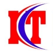 ITCAN Pte Ltd logo
